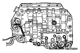 G06476442