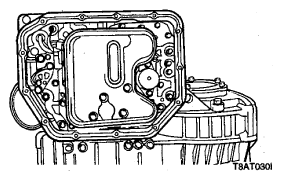 G06476443