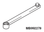 G06480889