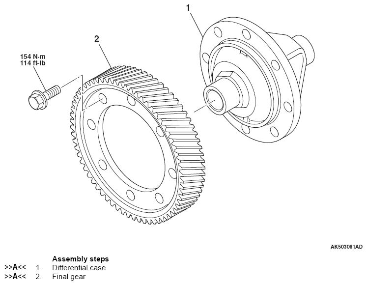 G06482134