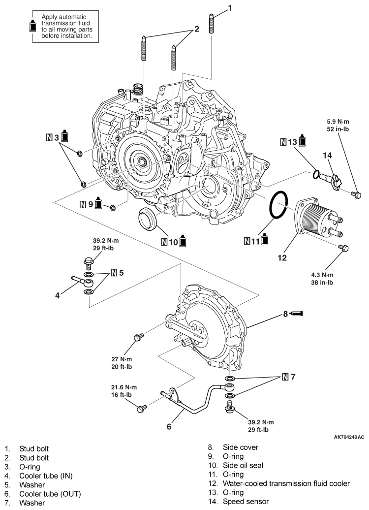 G06482180