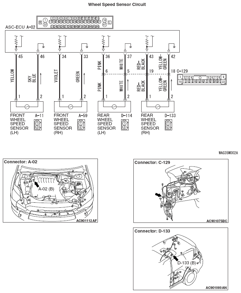 G06482931
