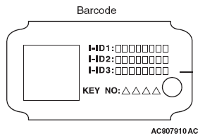 G06483556