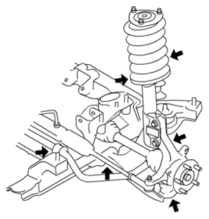 G06492318