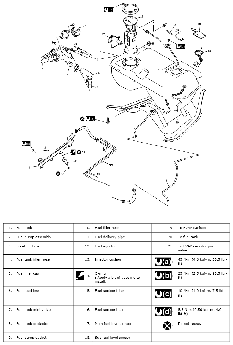 G06493389