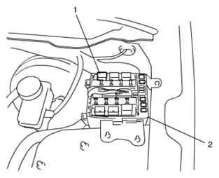 G06493395