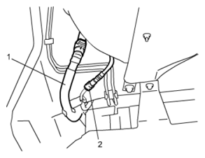 G06493423