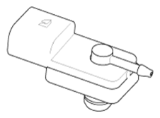 G06494330