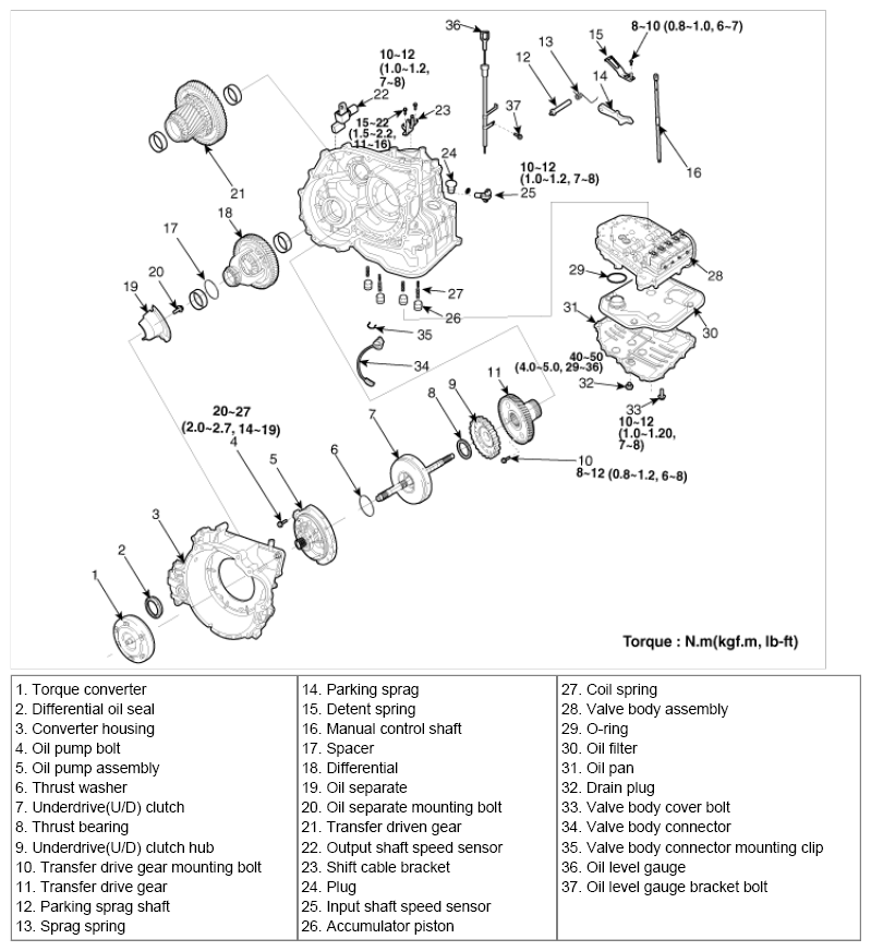G06494460