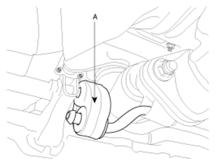 G06494489
