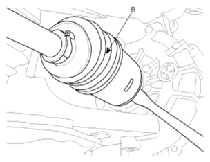 G06494491