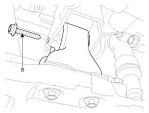 G06494493
