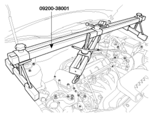G06494497