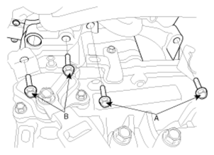 G06494498