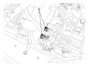 G06494499