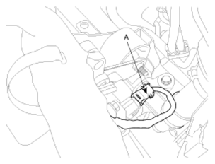 G06494500