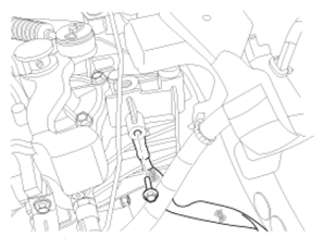 G06494503