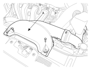 G06494506