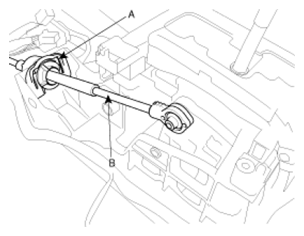 G06494521
