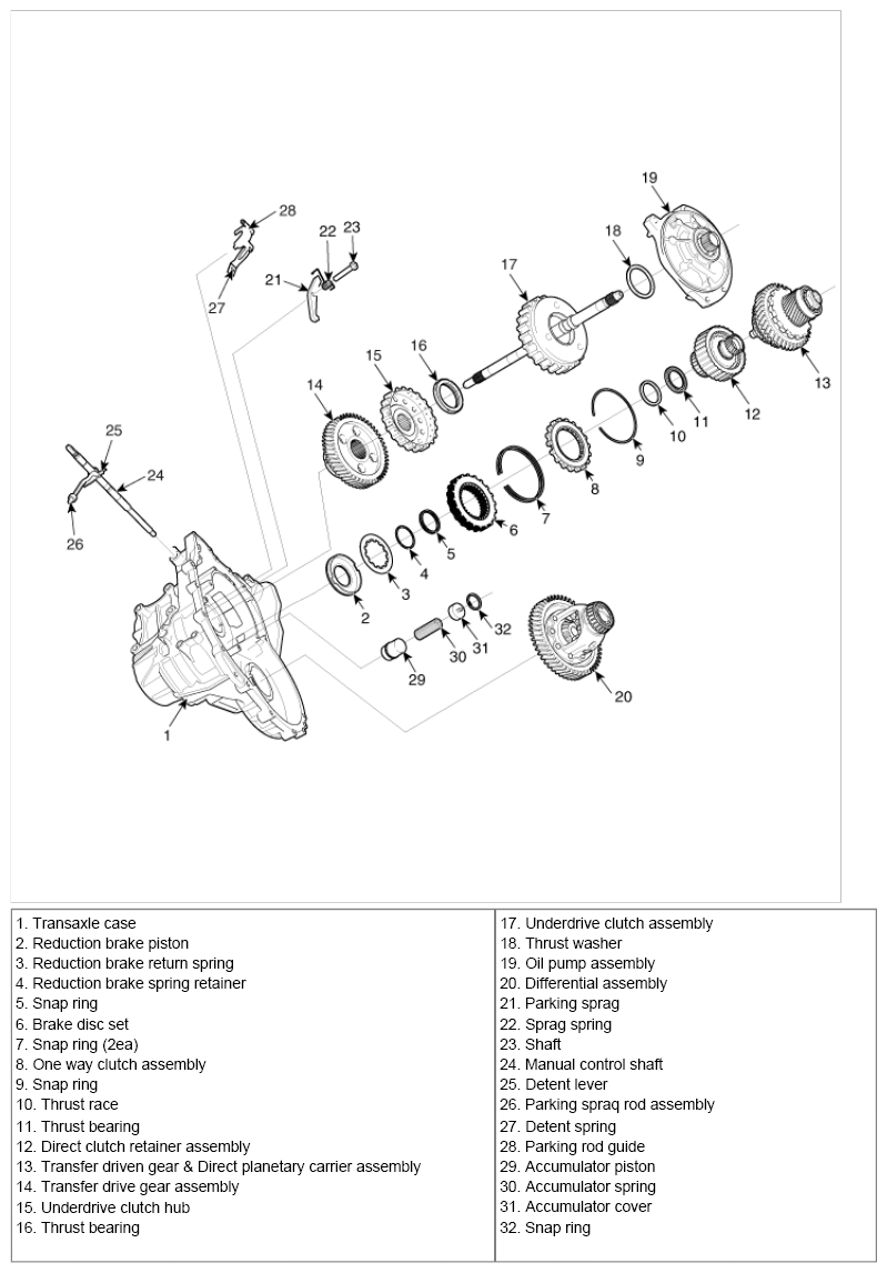 G06494559