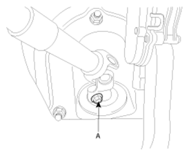 G06494594