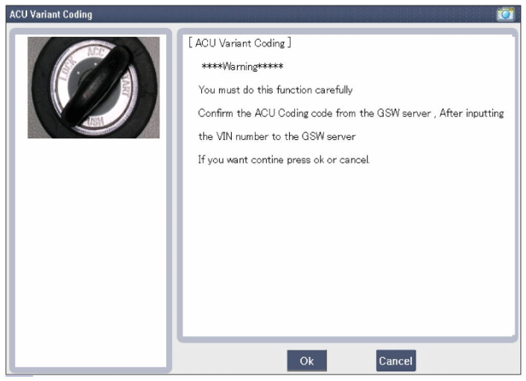 G06494757