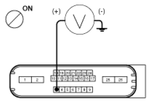 G06494852