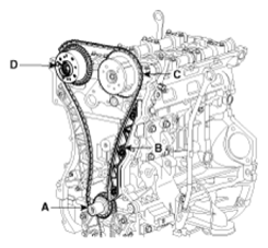 G06495077
