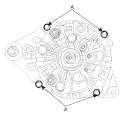 G06495194