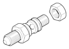 G06495442