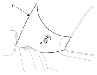 G06495683