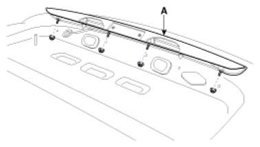 G06496105