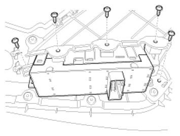 G06496278