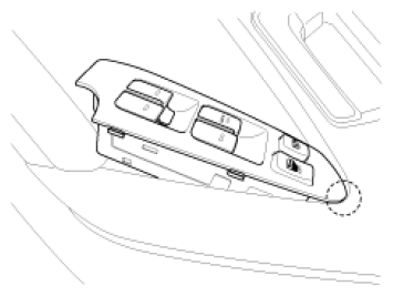 G06496279