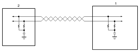 G06498497