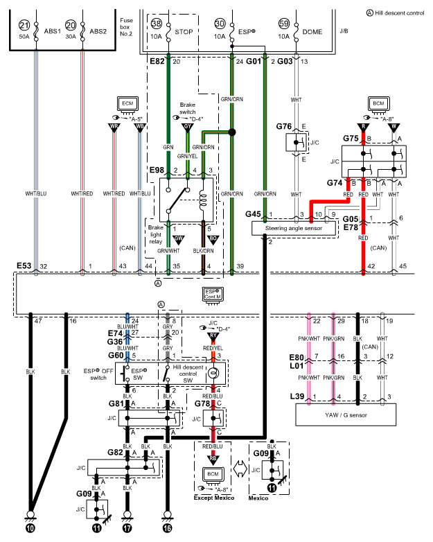 G06499714
