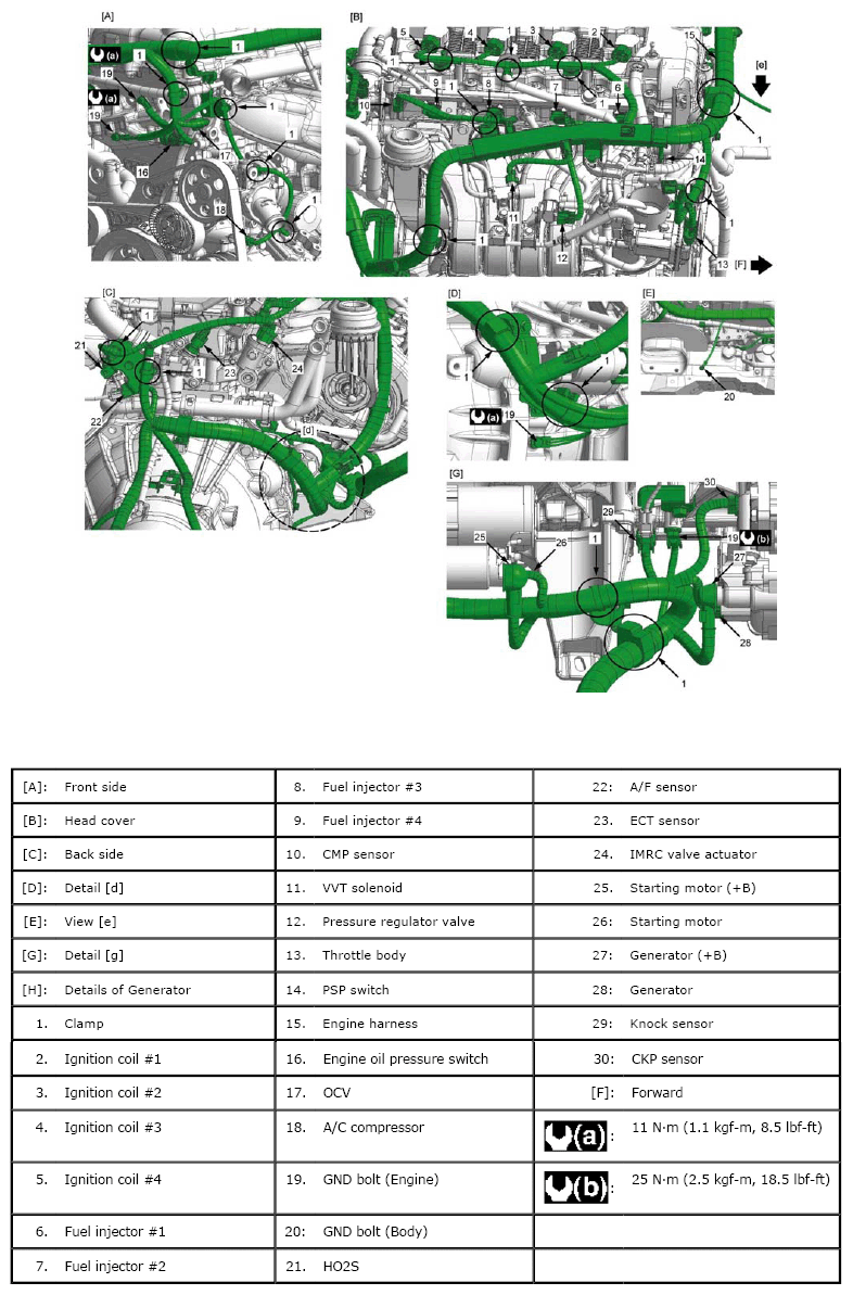 G06499743