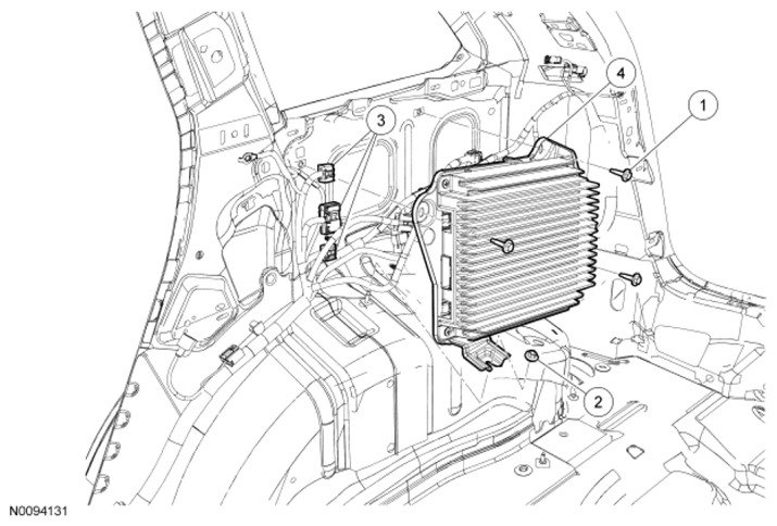 G06503672