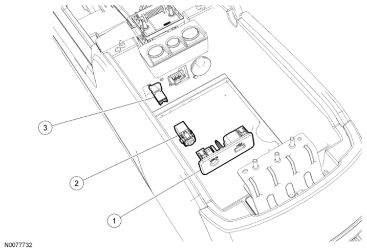 G06503673