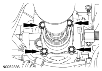 G06505095