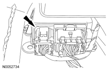 G06505982