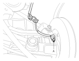 G06509989