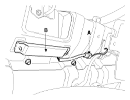 G06510100