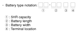 G06510525