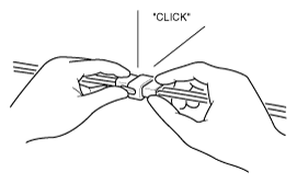 G06510634