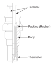 G06511472