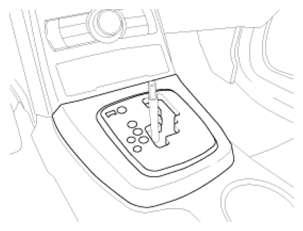 G06512691