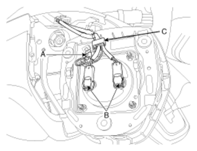 G06513289