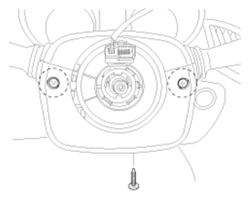 G06513290
