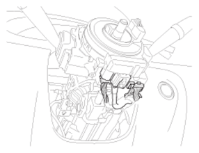 G06513291